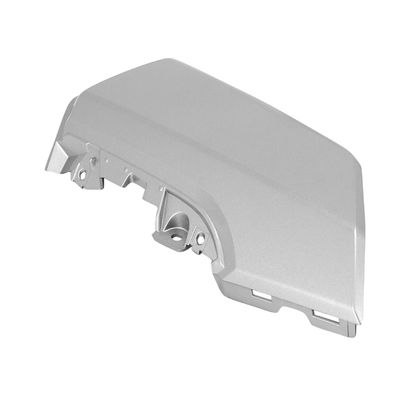 Kit carénage P2R CARENAGE MAXISCOOTER