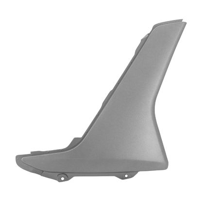 Kit carénage P2R CARENAGE MAXISCOOTER
