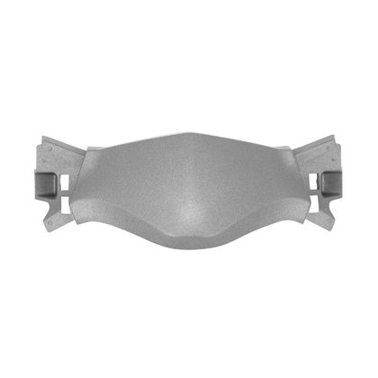 Kit carénage P2R CARENAGE MAXISCOOTER