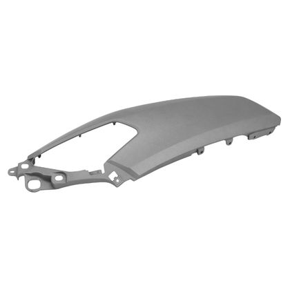 Kit carénage P2R CARENAGE MAXISCOOTER