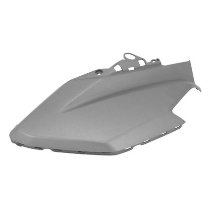 Kit carénage P2R CARENAGE MAXISCOOTER
