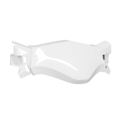 Kit carénage P2R CARENAGE MAXISCOOTER