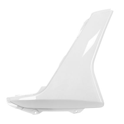 Kit carénage P2R CARENAGE MAXISCOOTER