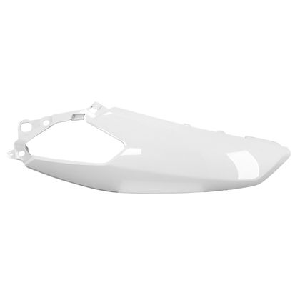 Kit carénage P2R CARENAGE MAXISCOOTER