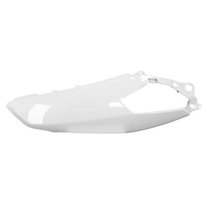Kit carénage P2R CARENAGE MAXISCOOTER