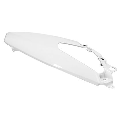 Kit carénage P2R CARENAGE MAXISCOOTER