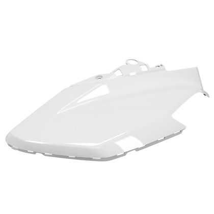 Kit carénage P2R CARENAGE MAXISCOOTER