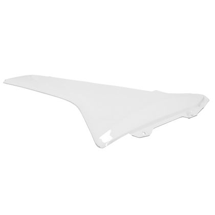 Kit carénage P2R CARENAGE MAXISCOOTER