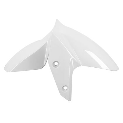 Kit carénage P2R CARENAGE MAXISCOOTER