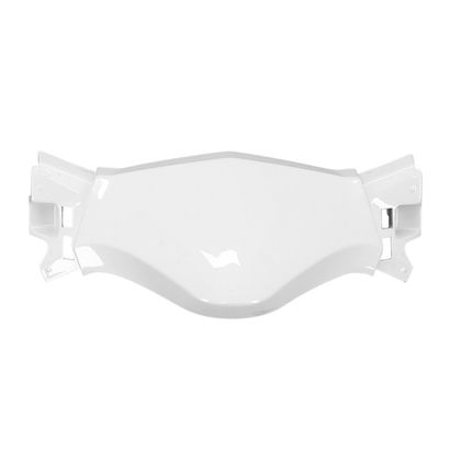 Kit carénage P2R CARENAGE MAXISCOOTER