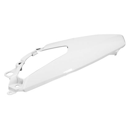 Kit carénage P2R CARENAGE MAXISCOOTER