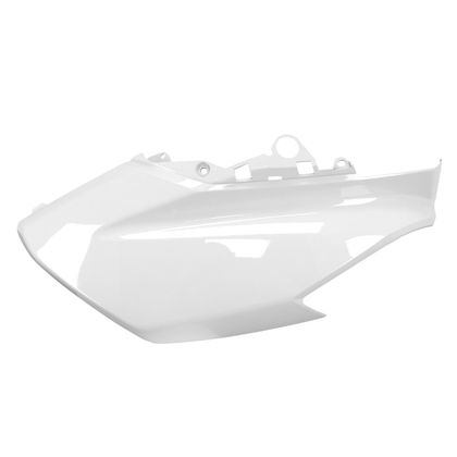 Kit carénage P2R CARENAGE MAXISCOOTER