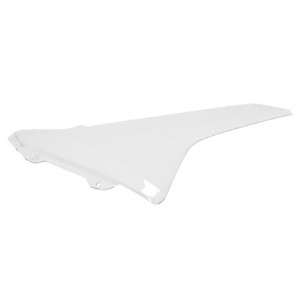 Kit carénage P2R CARENAGE MAXISCOOTER