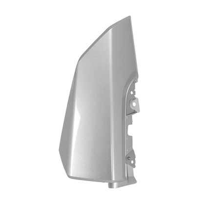 Kit carénage P2R CARENAGE MAXISCOOTER