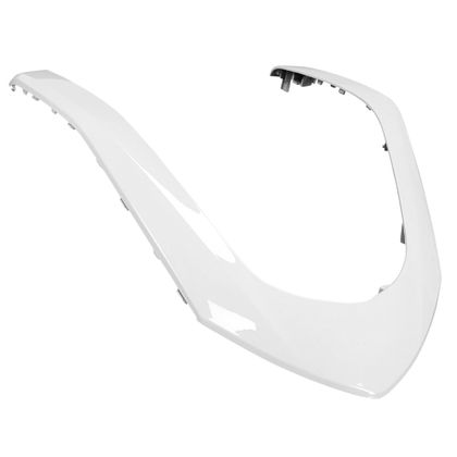 Kit carénage P2R CARENAGE MAXISCOOTER