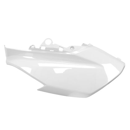 Kit carénage P2R CARENAGE MAXISCOOTER