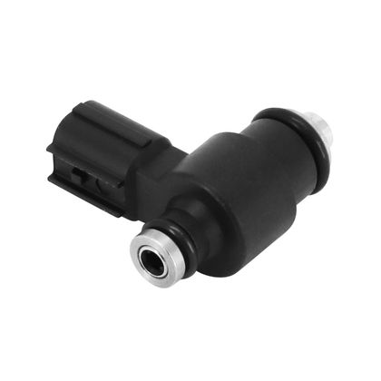 Injecteur P2R INJECTEUR SCOOT