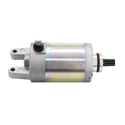 Démarreur P2R DEMARREUR MAXISCOOTER ADAPTABLE YAMAHA 300 XMAX 2017+, 300 TRICITY 2021+ (OEM: B74-H1890-00) -P2R-
