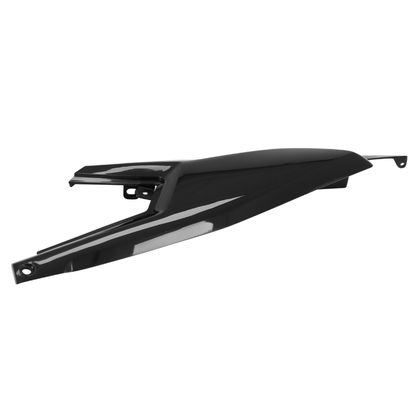 P2R FAIRING - AR 50 BOX SHELL Rear cover Ref : P2R04912A / 201235