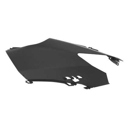 Kit carénage P2R CARENAGE SCOOT