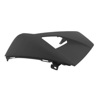 Kit carénage P2R CARENAGE SCOOT
