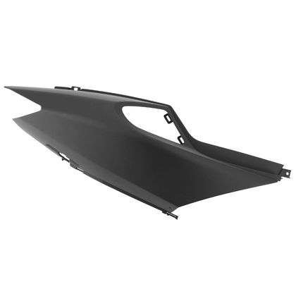 Kit carénage P2R CARENAGE SCOOT