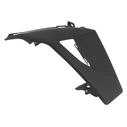 Kit carénage P2R CARENAGE SCOOT
