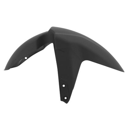 Kit carénage P2R CARENAGE SCOOT