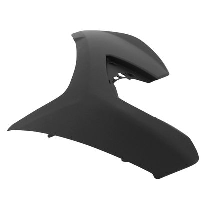 Kit carénage P2R CARENAGE SCOOT