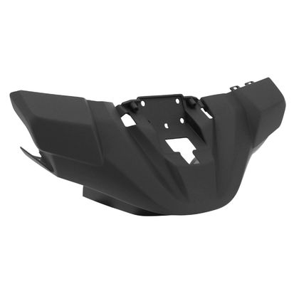 Kit carénage P2R CARENAGE SCOOT