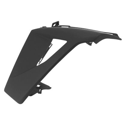 Kit carénage P2R CARENAGE SCOOT