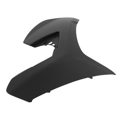Kit carénage P2R CARENAGE SCOOT