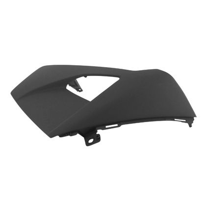Kit carénage P2R CARENAGE SCOOT