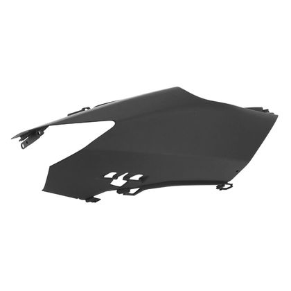 Kit carénage P2R CARENAGE SCOOT