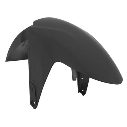 Kit carénage P2R CARENAGE SCOOT