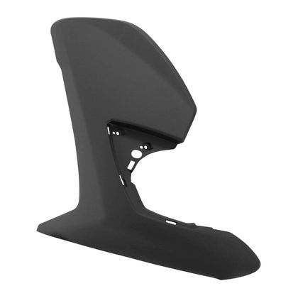 Kit carénage P2R CARENAGE SCOOT
