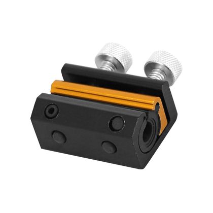 Graisseur de câbles P2R GRAISSEUR CABLE UNIVERSEL DEUX VIS