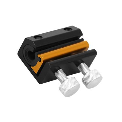 Graisseur de câbles P2R GRAISSEUR CABLE UNIVERSEL DEUX VIS