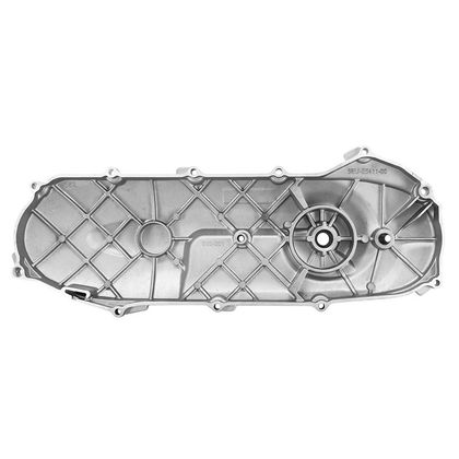 P2R CARTER SCOOT Transmission top cover