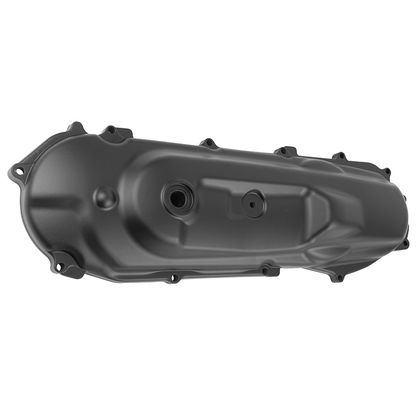 P2R CARTER SCOOT Transmission top cover