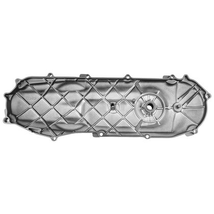P2R CARTER SCOOT Transmission top cover