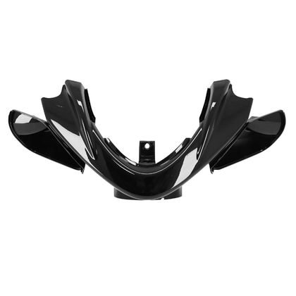Kit carénage P2R CARENAGE SCOOT