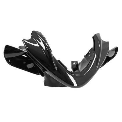 Kit carénage P2R CARENAGE SCOOT