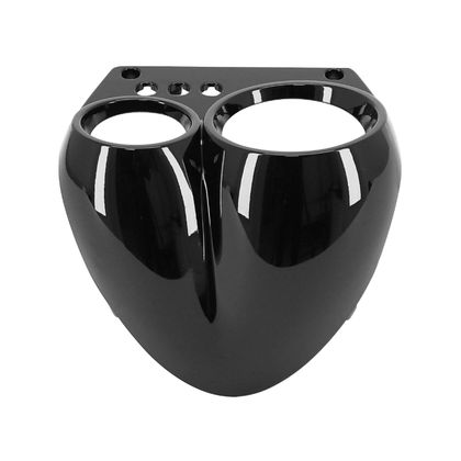 Kit carénage P2R CARENAGE SCOOT