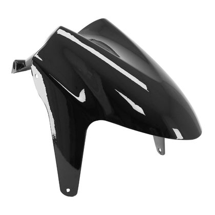Kit carénage P2R CARENAGE SCOOT
