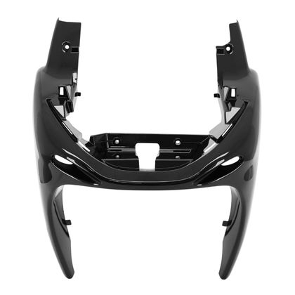Kit carénage P2R CARENAGE SCOOT