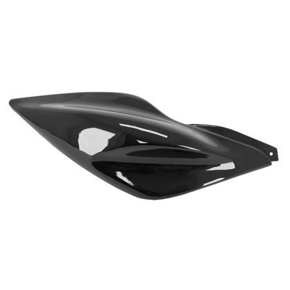 Kit carénage P2R CARENAGE SCOOT