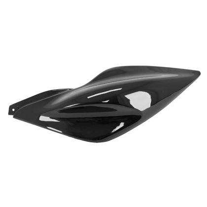 Kit carénage P2R CARENAGE SCOOT