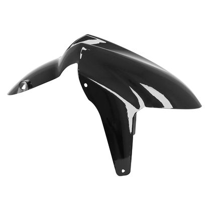 Kit carénage P2R CARENAGE SCOOT