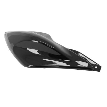 Kit carénage P2R CARENAGE SCOOT